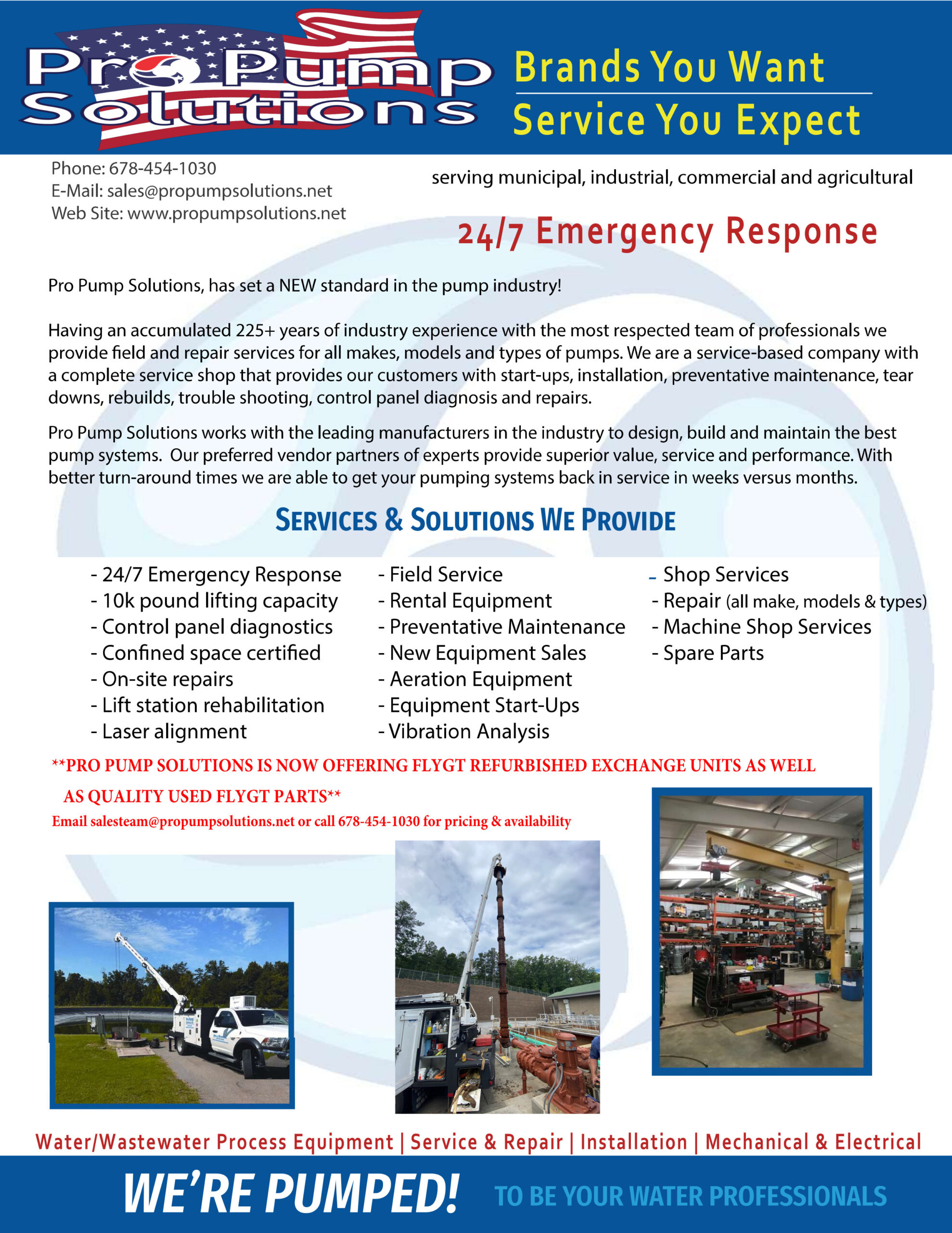 PPSA-2026-UPDATED-LINE-CARDS2-scaled
