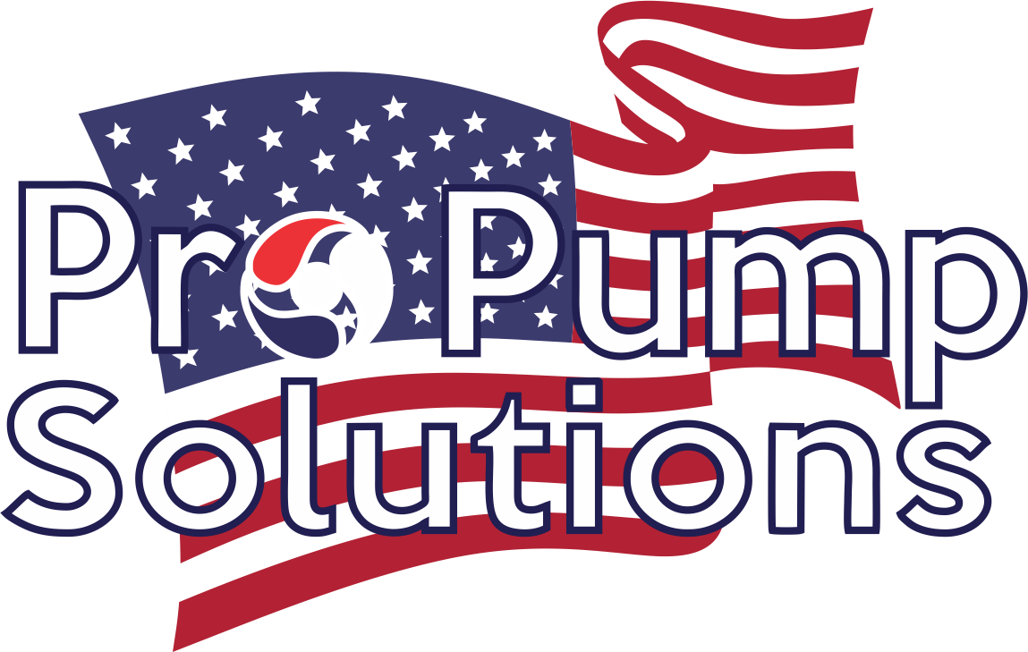 ProPumpSolutions